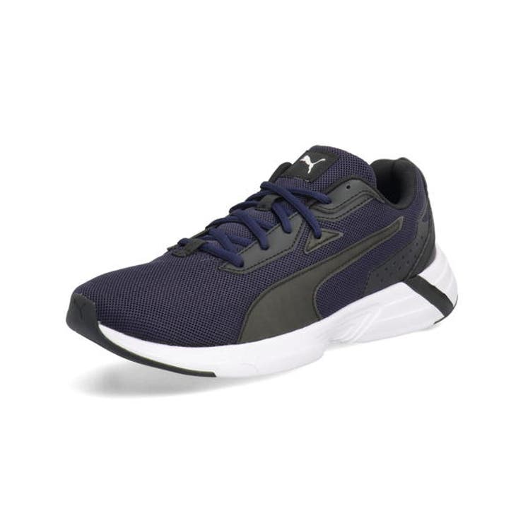 PUMA プーマ SPACE | ASBee  | 詳細画像9 