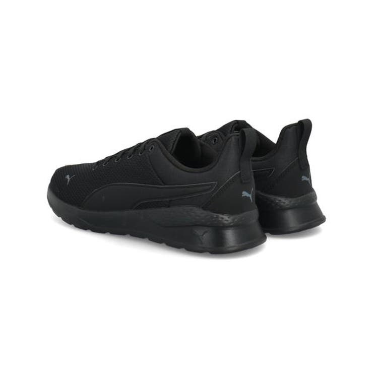 PUMA プーマ ANZARUN | ASBee  | 詳細画像2 