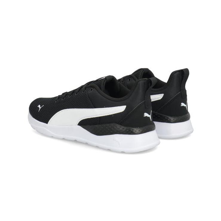 PUMA プーマ ANZARUN | ASBee  | 詳細画像2 