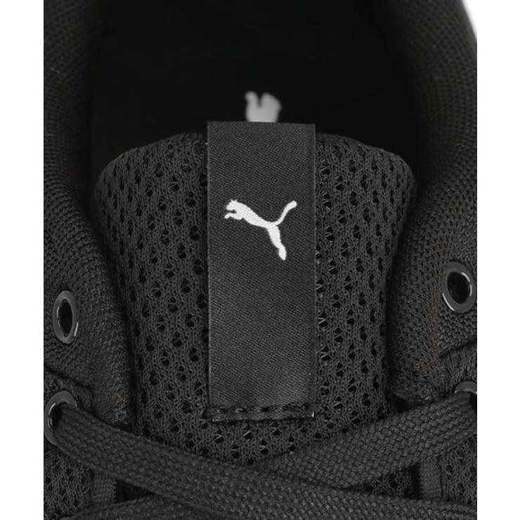 PUMA プーマ ANZARUN | ASBee  | 詳細画像7 