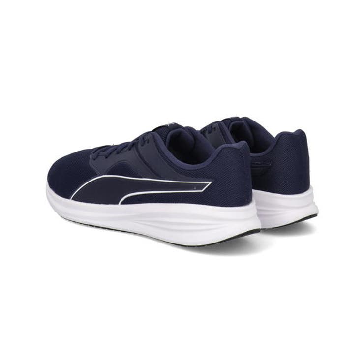PUMA プーマ TRANSPORT【超軽量】メンズスニーカー | ASBee  | 詳細画像2 