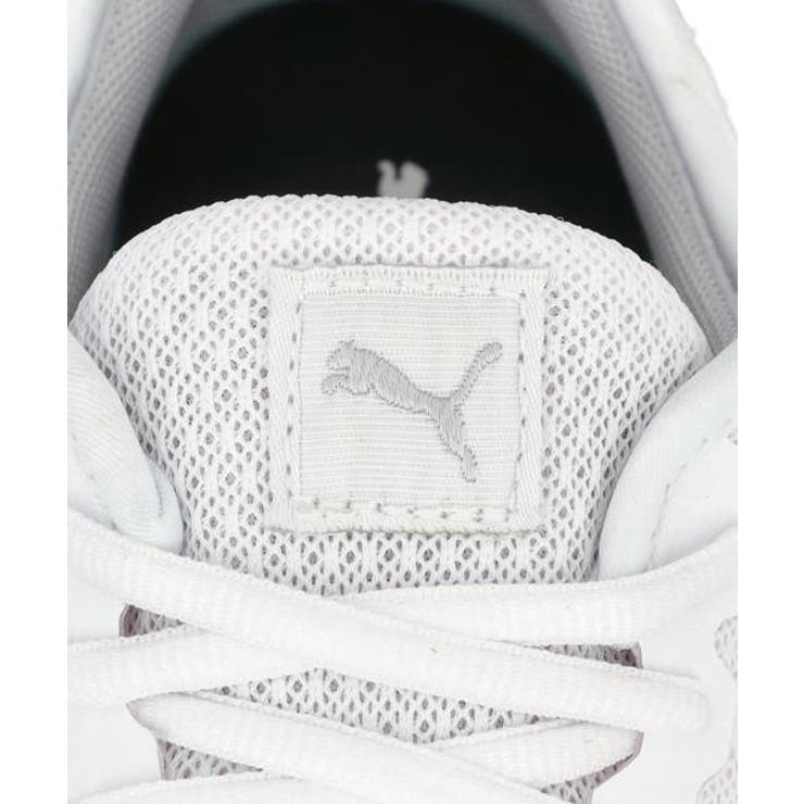 PUMA プーマ ACCENT【超軽量】メンズスニーカー(アクセント) | ASBee  | 詳細画像7 