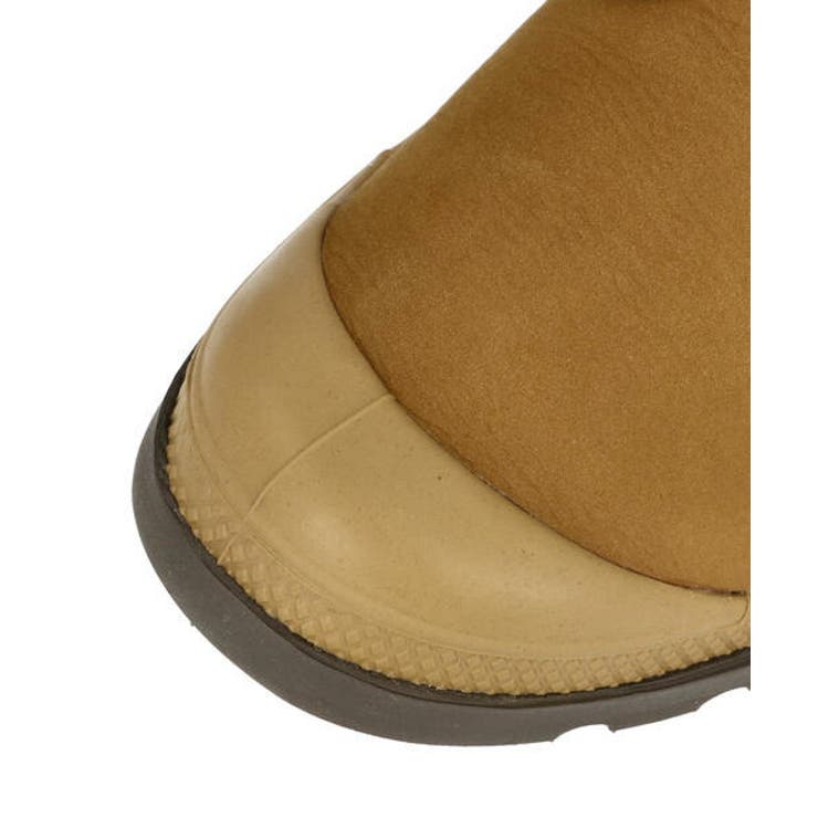 PALLADIUM パラディウム PAMPA | ASBee  | 詳細画像6 