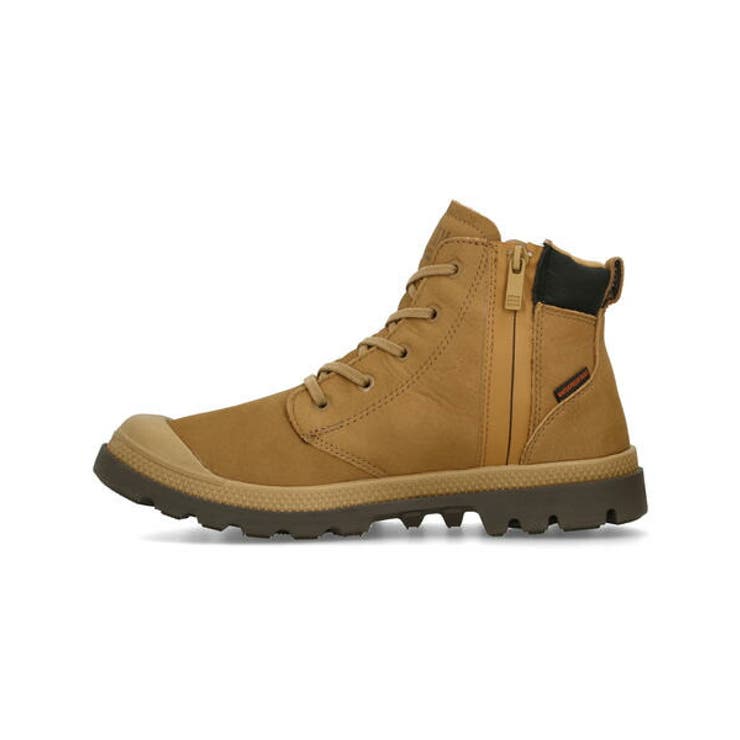 PALLADIUM パラディウム PAMPA | ASBee  | 詳細画像8 