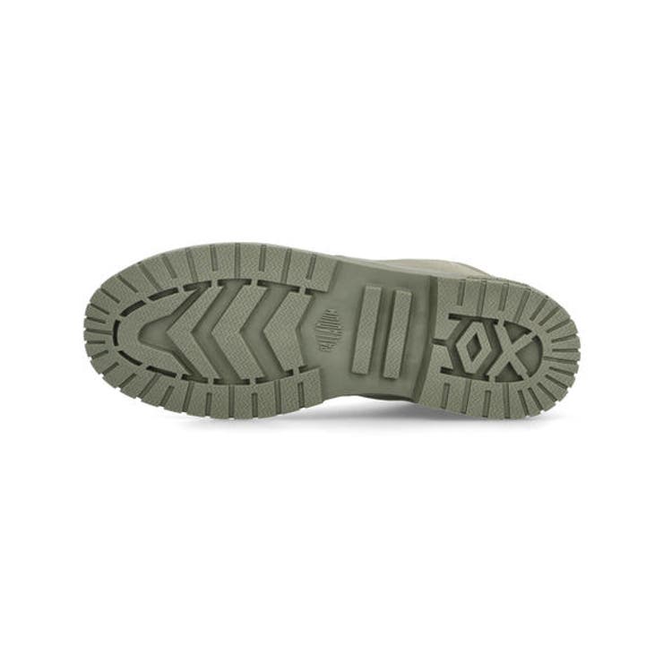 PALLADIUM パラディウム SP20 | ASBee  | 詳細画像4 