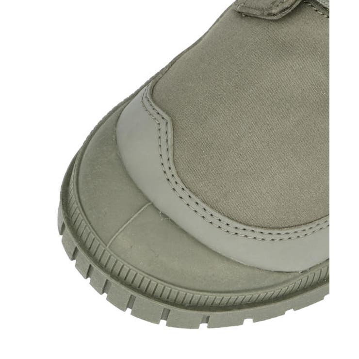 PALLADIUM パラディウム SP20 | ASBee  | 詳細画像6 