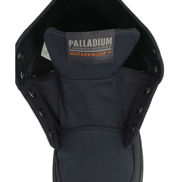 PALLADIUM パラディウム SP20 | ASBee  | 詳細画像9 