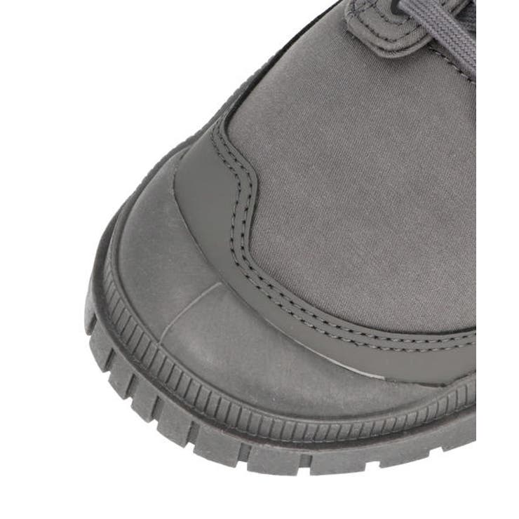 PALLADIUM パラディウム SP20 | ASBee  | 詳細画像6 