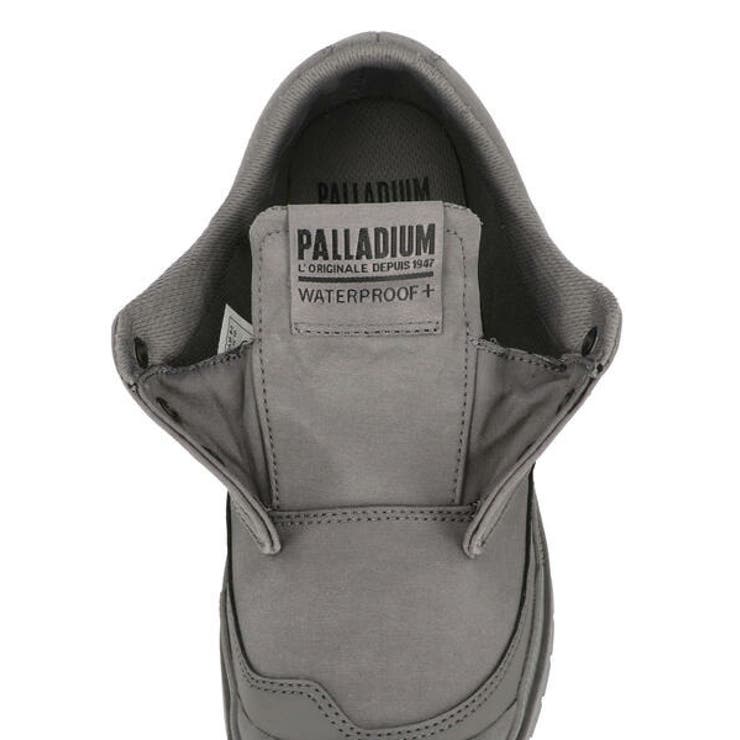 PALLADIUM パラディウム SP20 | ASBee  | 詳細画像8 