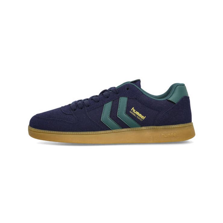 hummel ヒュンメル HANDBALL | ASBee  | 詳細画像3 