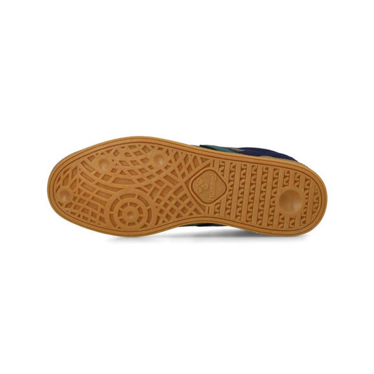 hummel ヒュンメル HANDBALL | ASBee  | 詳細画像4 