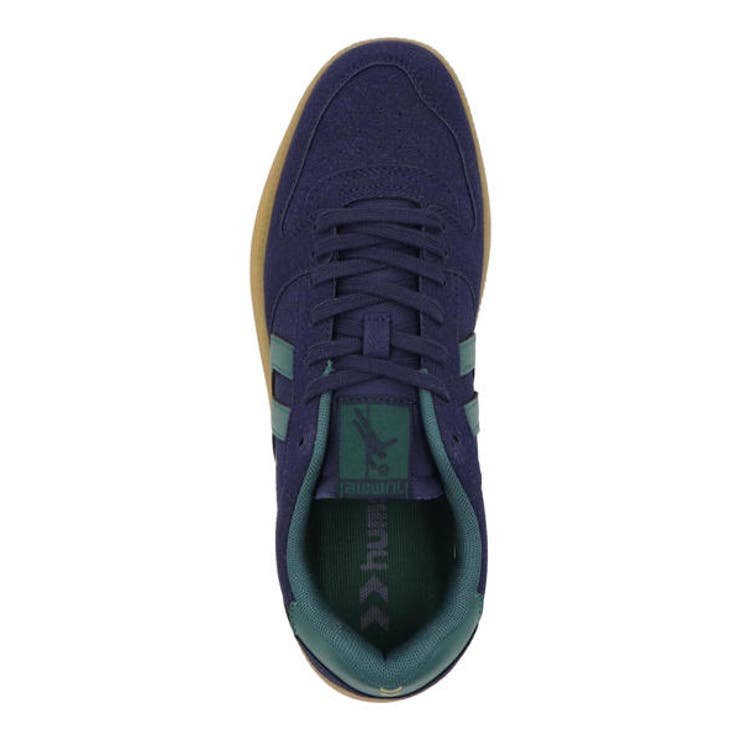 hummel ヒュンメル HANDBALL | ASBee  | 詳細画像5 