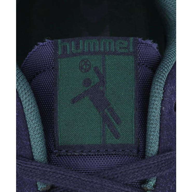 hummel ヒュンメル HANDBALL | ASBee  | 詳細画像7 