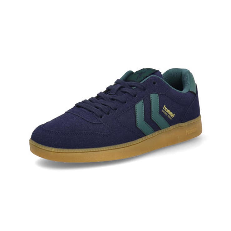 hummel ヒュンメル HANDBALL | ASBee  | 詳細画像9 