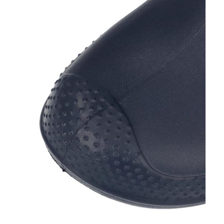 crocs クロックス HANDLE | ASBee  | 詳細画像6 