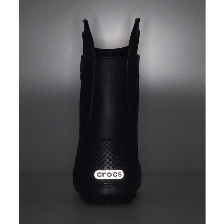 crocs クロックス HANDLE | ASBee  | 詳細画像7 