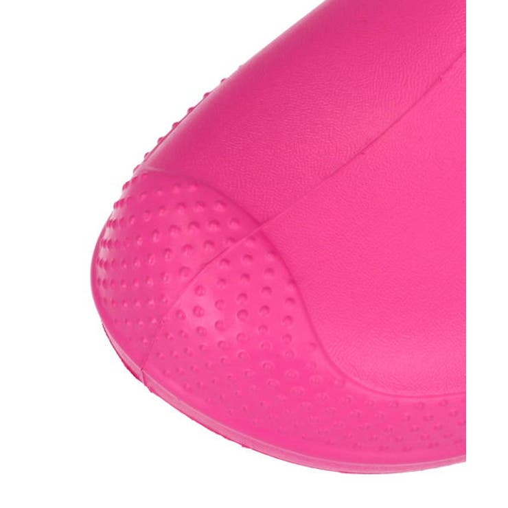 crocs クロックス HANDLE | ASBee  | 詳細画像6 