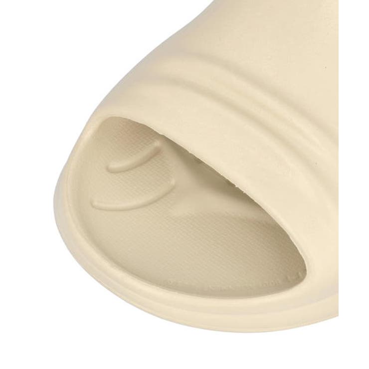 ACT+ アクトプラス BODY | ASBee  | 詳細画像6 