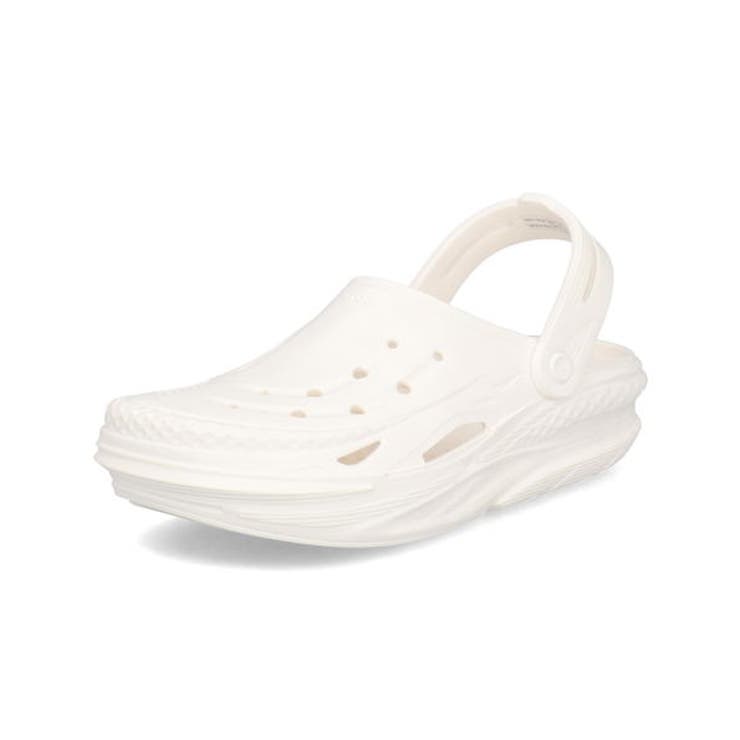crocs クロックス OFF | ASBee  | 詳細画像10 