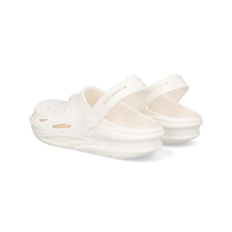 crocs クロックス OFF | ASBee  | 詳細画像2 