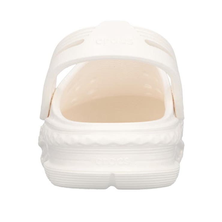 crocs クロックス OFF | ASBee  | 詳細画像8 