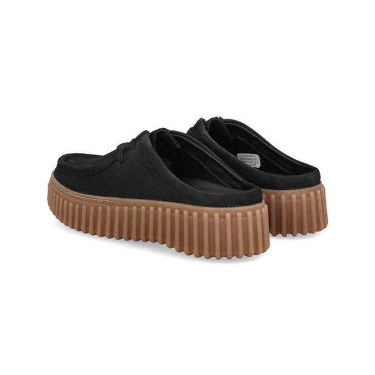 Clarks クラークス TORHILL | ASBee  | 詳細画像2 