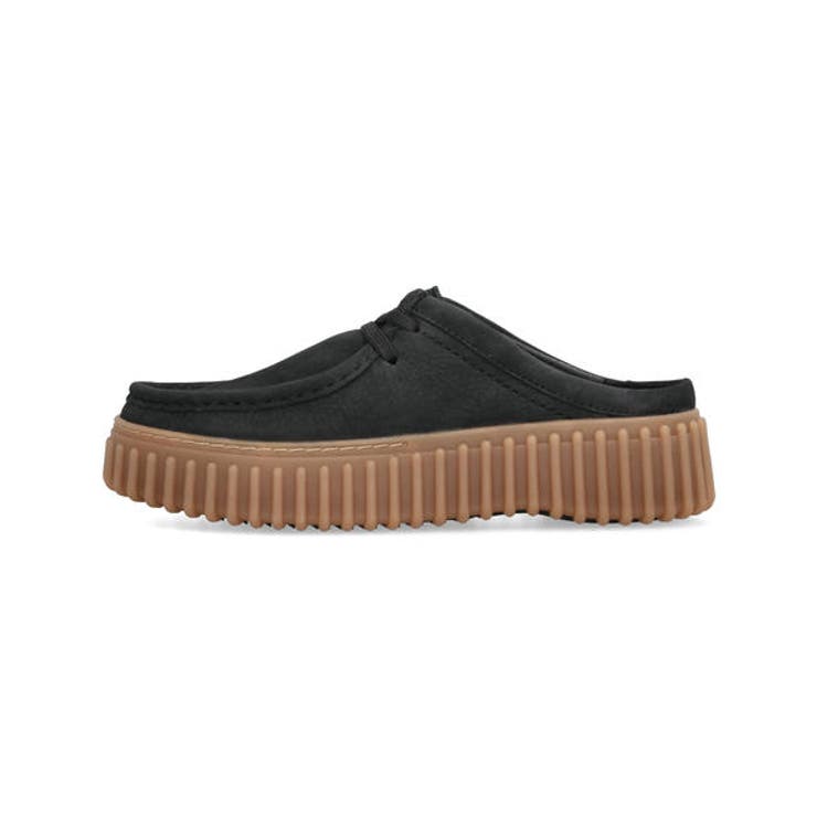 Clarks クラークス TORHILL | ASBee  | 詳細画像3 