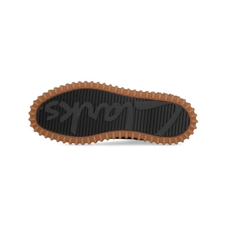 Clarks クラークス TORHILL | ASBee  | 詳細画像4 