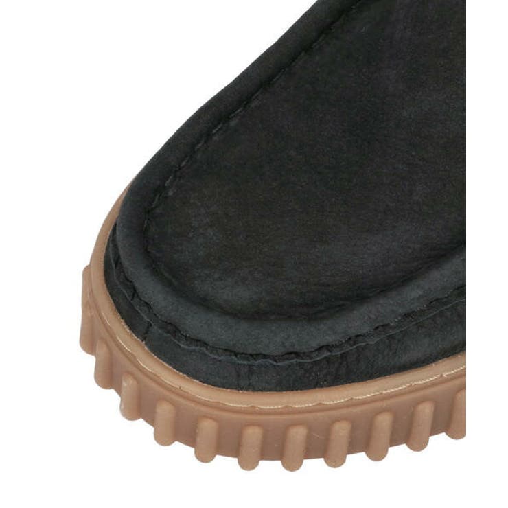 Clarks クラークス TORHILL | ASBee  | 詳細画像6 