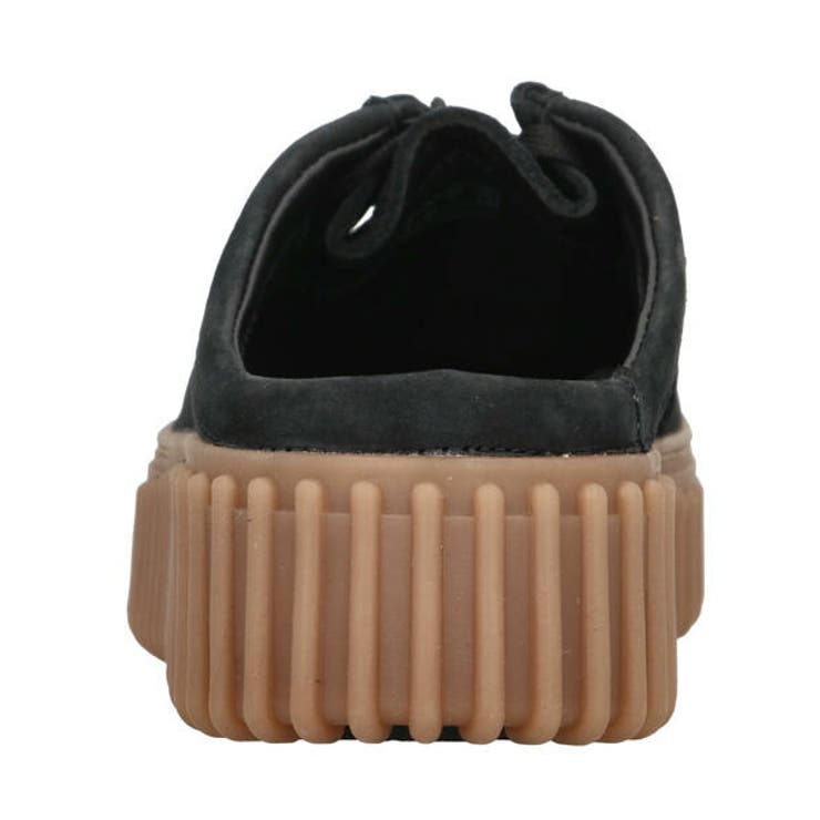 Clarks クラークス TORHILL | ASBee  | 詳細画像7 