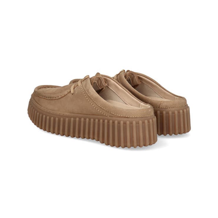 Clarks クラークス TORHILL | ASBee  | 詳細画像2 