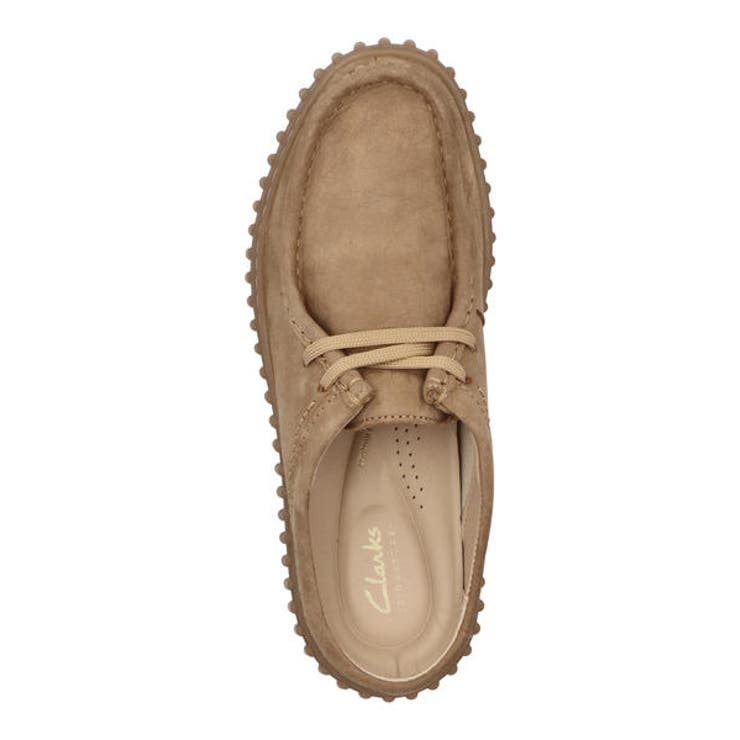 Clarks クラークス TORHILL | ASBee  | 詳細画像5 