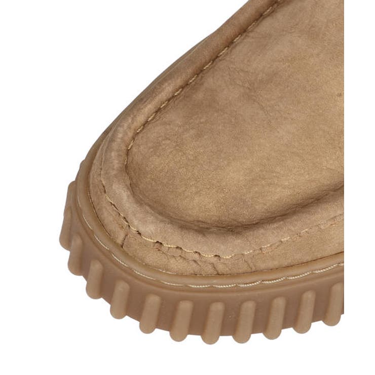 Clarks クラークス TORHILL | ASBee  | 詳細画像6 