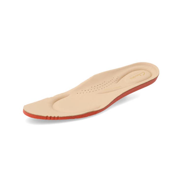 Clarks クラークス TORHILL | ASBee  | 詳細画像8 