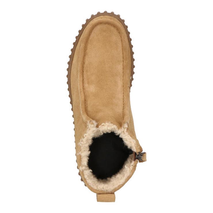 Clarks クラークス TORHILL | ASBee  | 詳細画像5 
