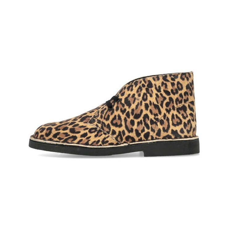 Clarks クラークス DESERT | ASBee  | 詳細画像3 