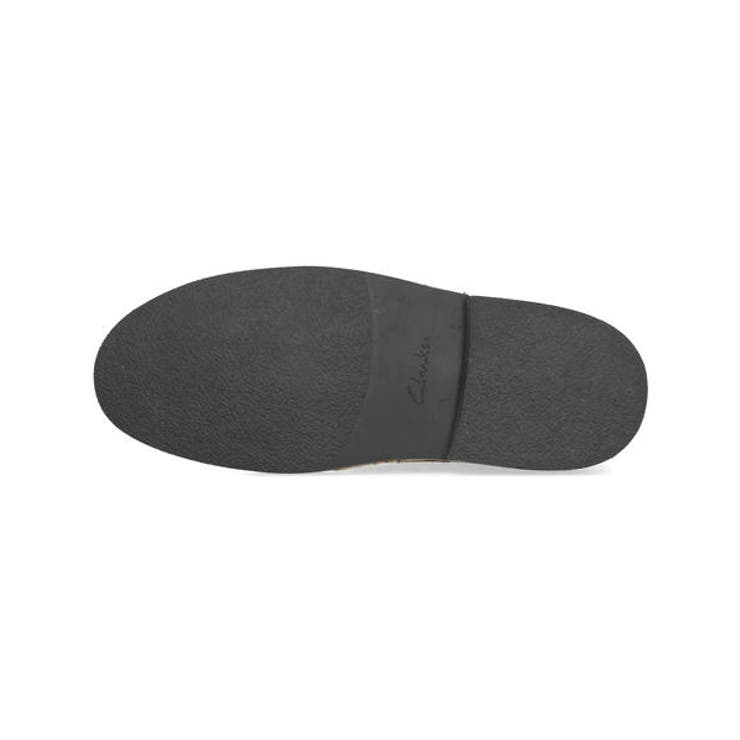 Clarks クラークス DESERT | ASBee  | 詳細画像4 