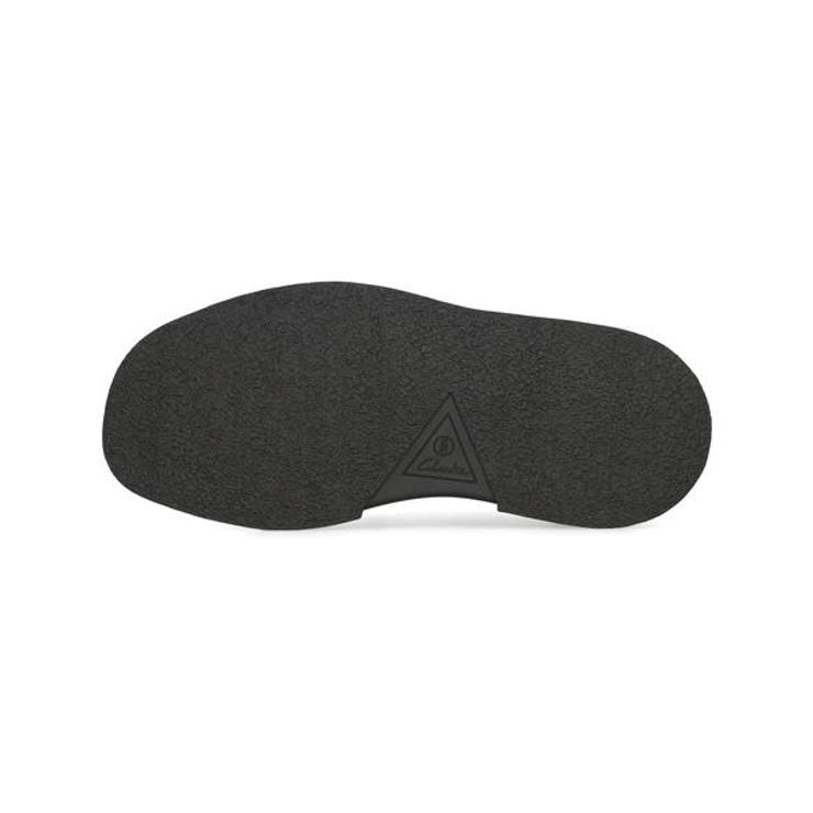 Clarks クラークス TORVIEW | ASBee  | 詳細画像4 