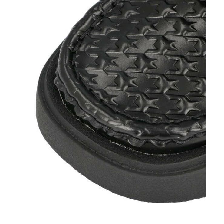 Clarks クラークス TORVIEW | ASBee  | 詳細画像6 