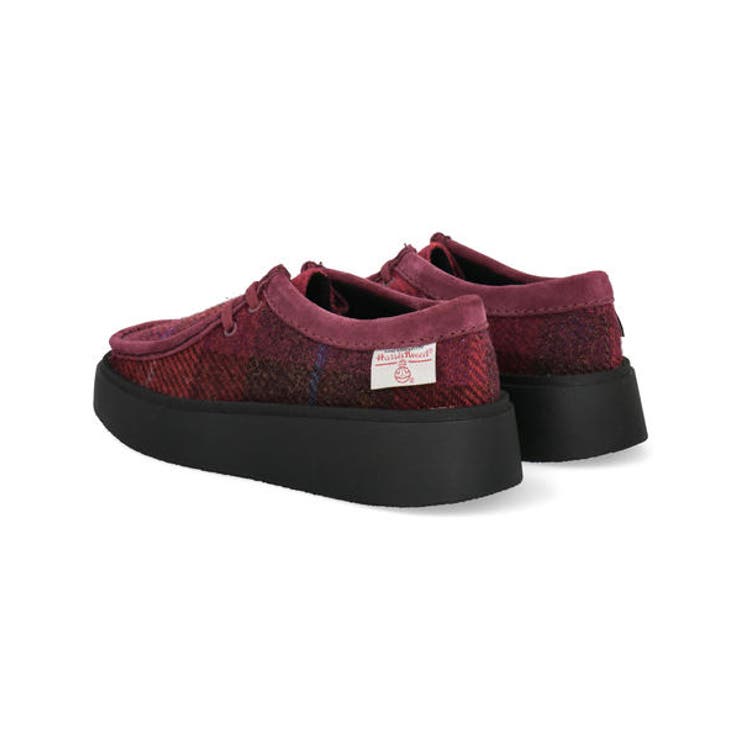 Clarks クラークス TORVIEW | ASBee  | 詳細画像2 