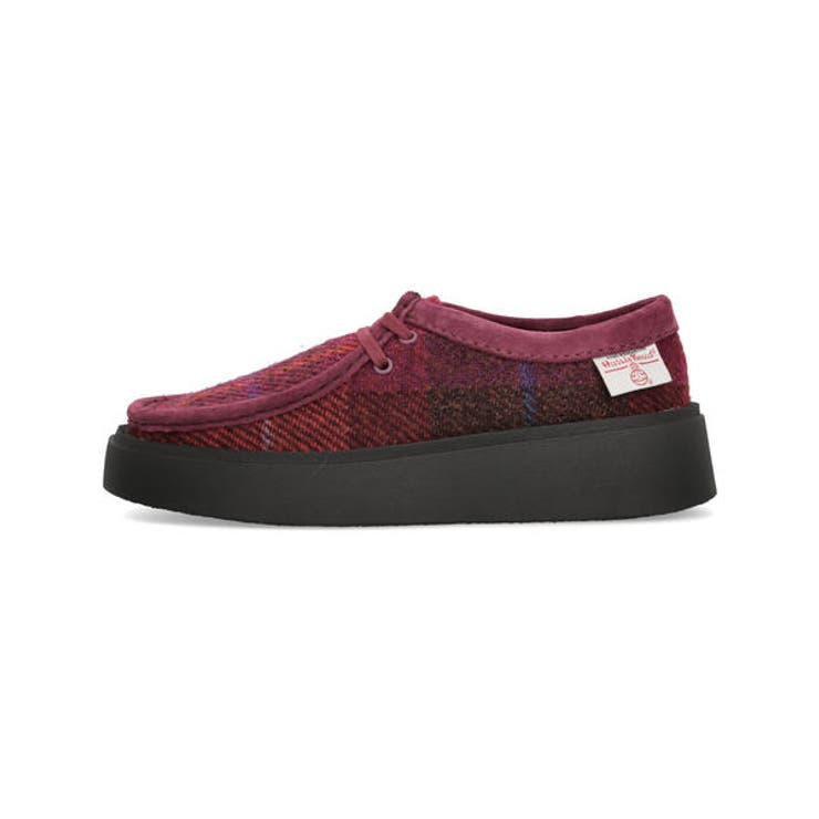 Clarks クラークス TORVIEW | ASBee  | 詳細画像3 