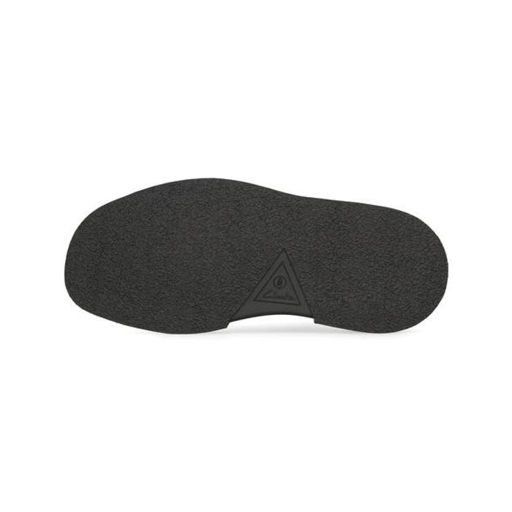 Clarks クラークス TORVIEW | ASBee  | 詳細画像4 
