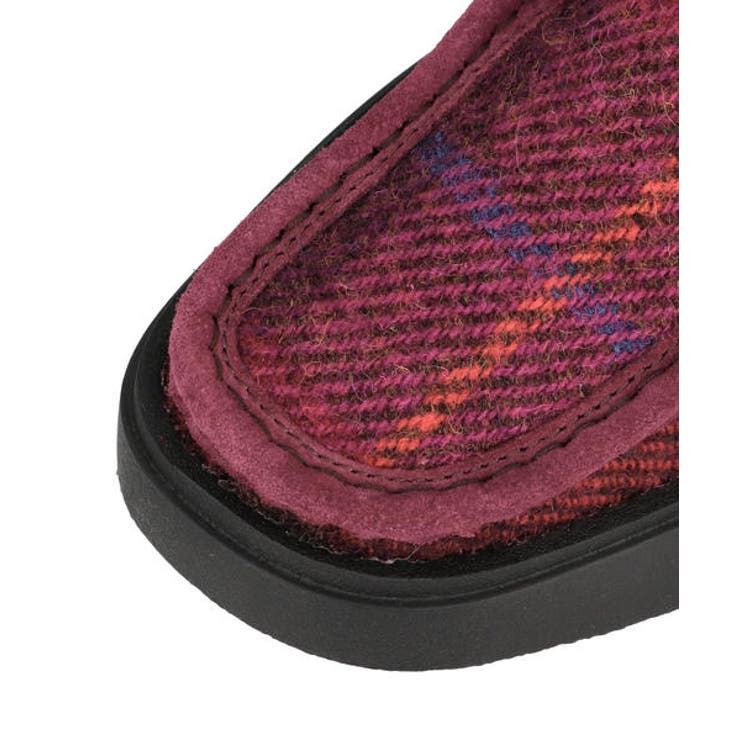 Clarks クラークス TORVIEW | ASBee  | 詳細画像6 