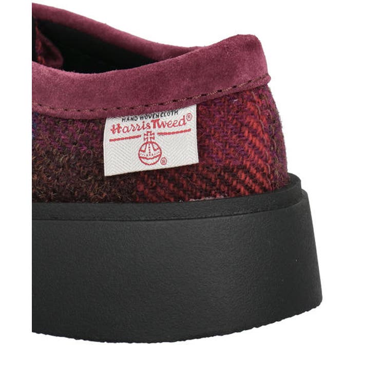 Clarks クラークス TORVIEW | ASBee  | 詳細画像7 