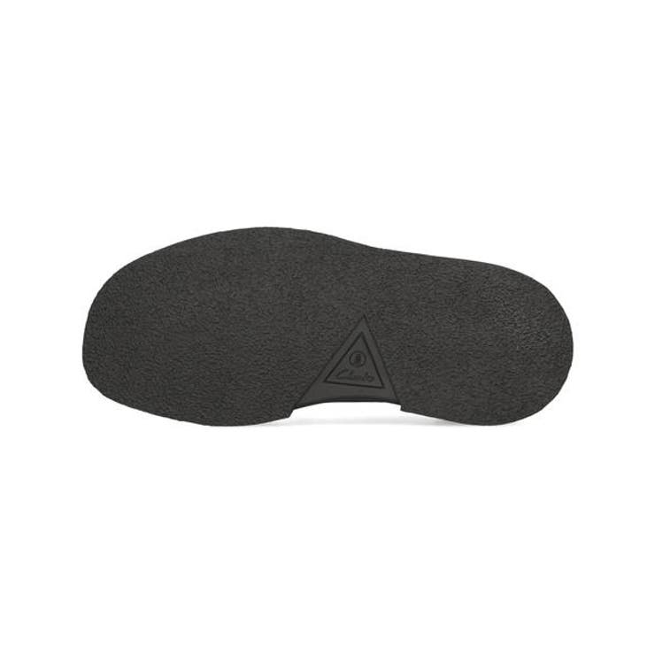 Clarks クラークス TORVIEW | ASBee  | 詳細画像4 
