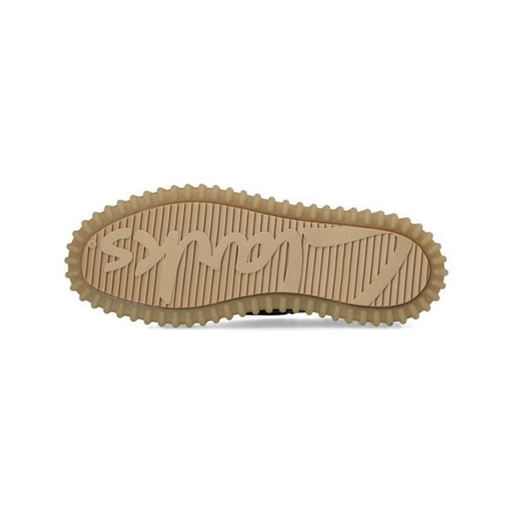 Clarks クラークス TORHILL | ASBee  | 詳細画像4 