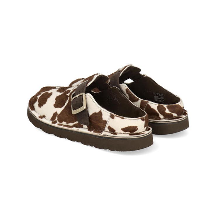 Clarks クラークス SOLSBURY | ASBee  | 詳細画像2 