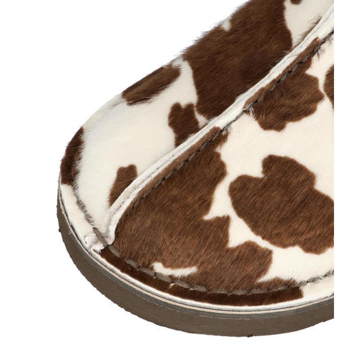 Clarks クラークス SOLSBURY | ASBee  | 詳細画像6 