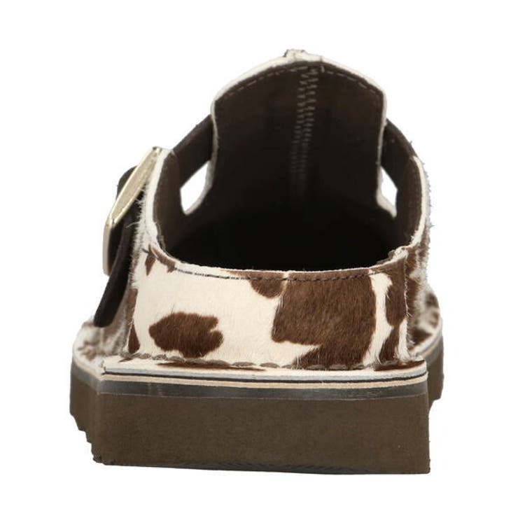 Clarks クラークス SOLSBURY | ASBee  | 詳細画像8 