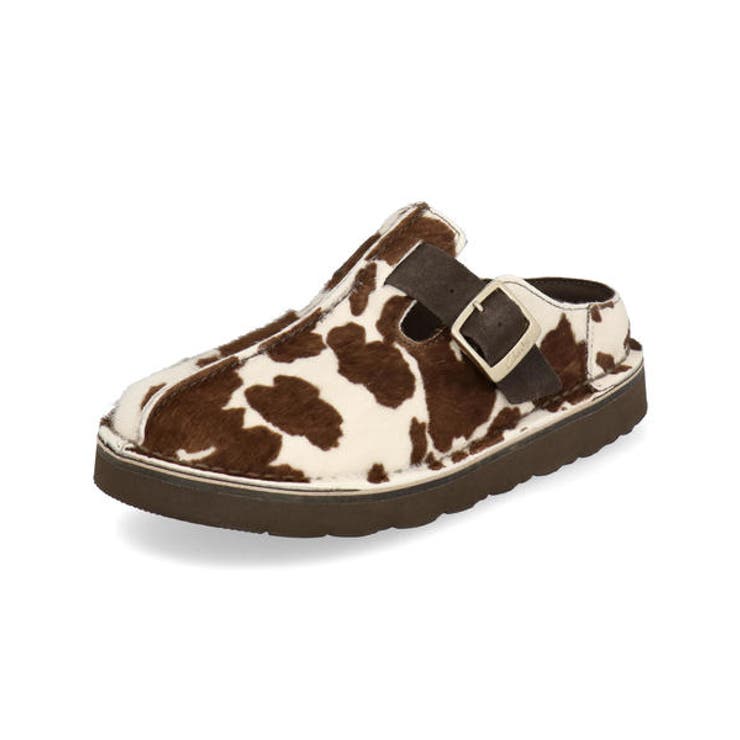 Clarks クラークス SOLSBURY | ASBee  | 詳細画像9 